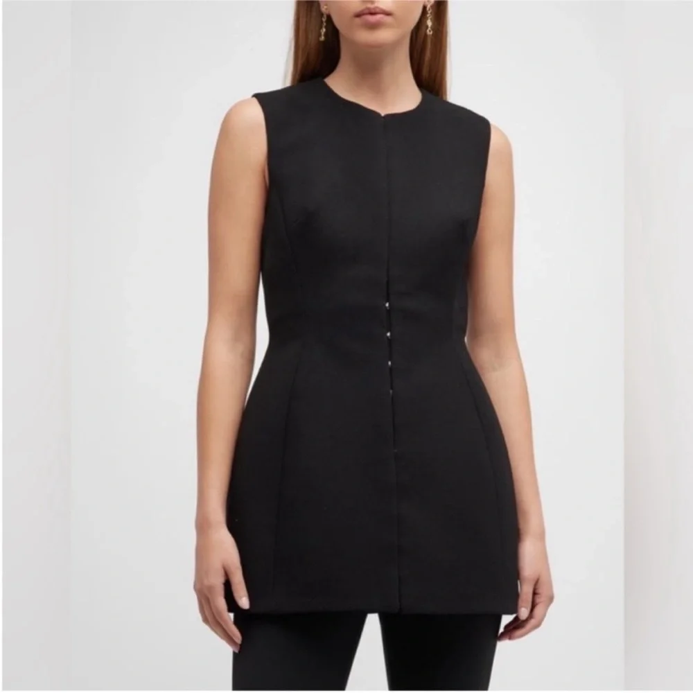 Tory Burch new without